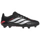 Adidas Predator League FG J